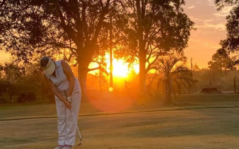 Screenshot_20220610-193519_Instagram