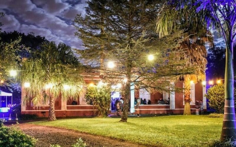 Screenshot_20220610-193658_Instagram