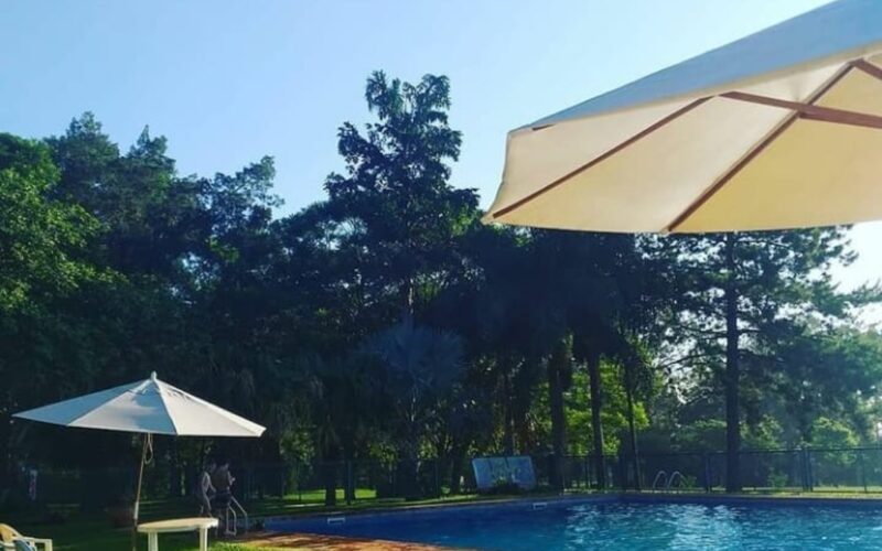 Screenshot_20220610-193728_Instagram