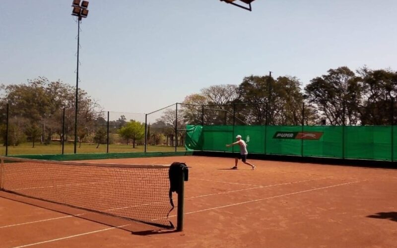 Screenshot_20220610-193834_Instagram