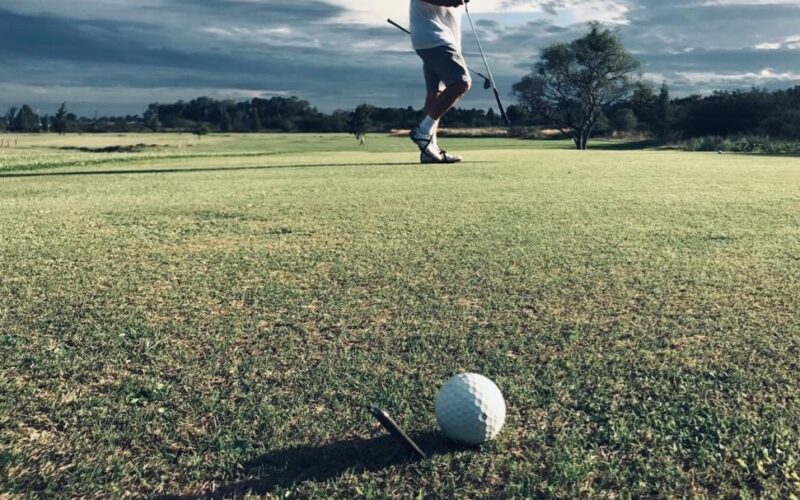 Screenshot_20220610-194054_Instagram