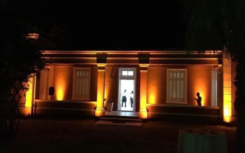 Screenshot_20220610-194548_Instagram