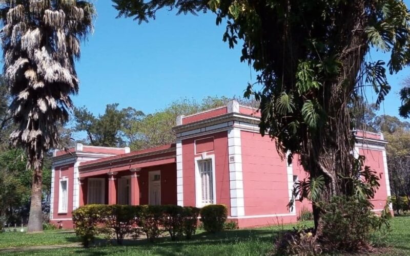 Screenshot_20220610-193857_Instagram